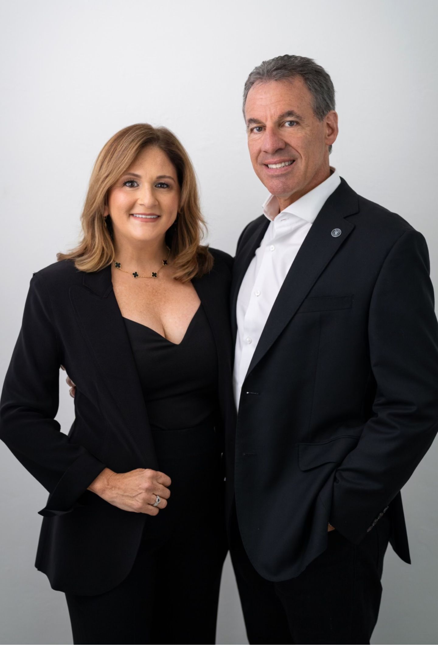 Rose Sklar, Real Estate Agent Weston, FL Coldwell Banker Realty