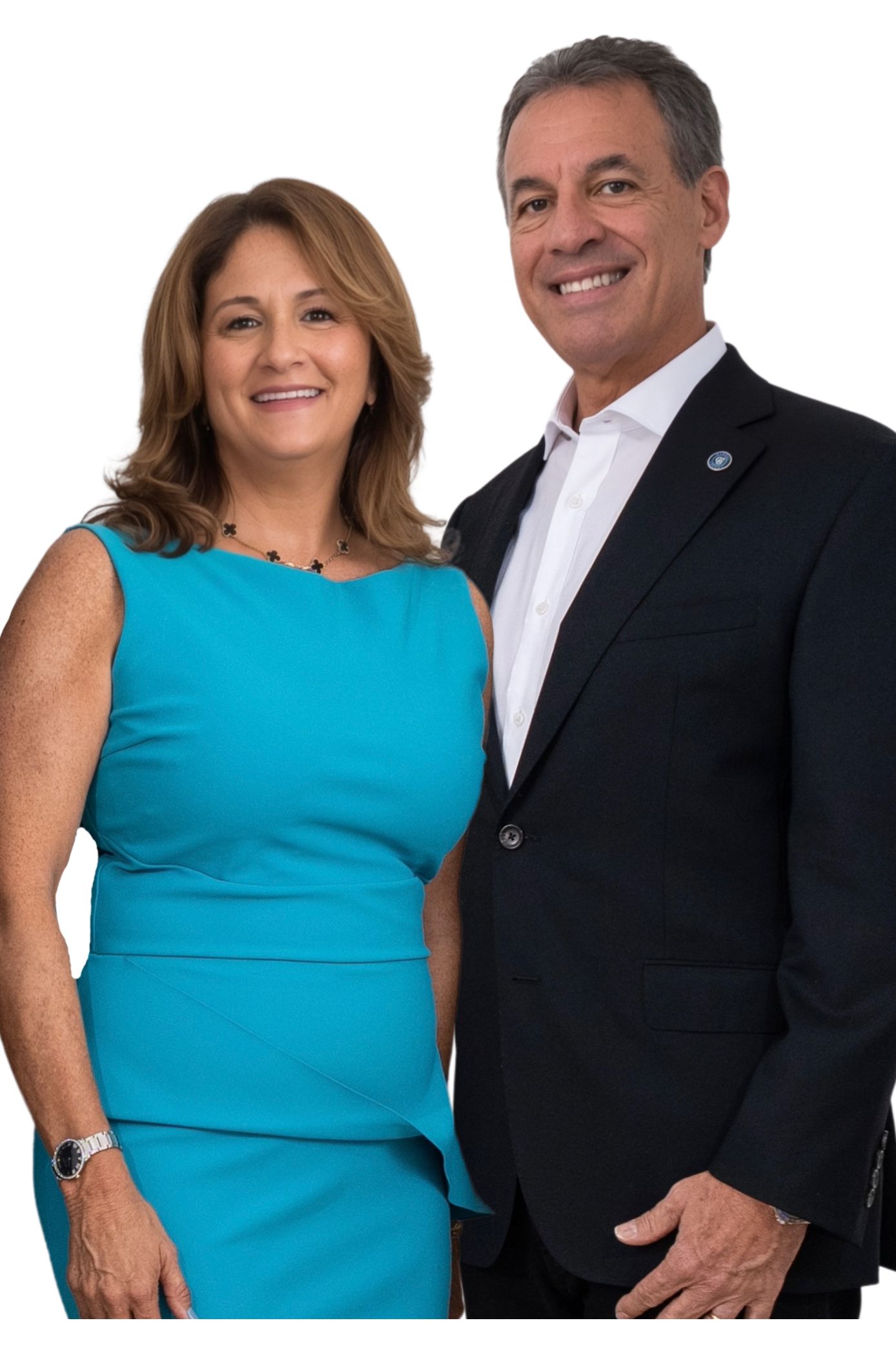 Dean Sklar, Real Estate Agent Weston, FL Coldwell Banker Realty