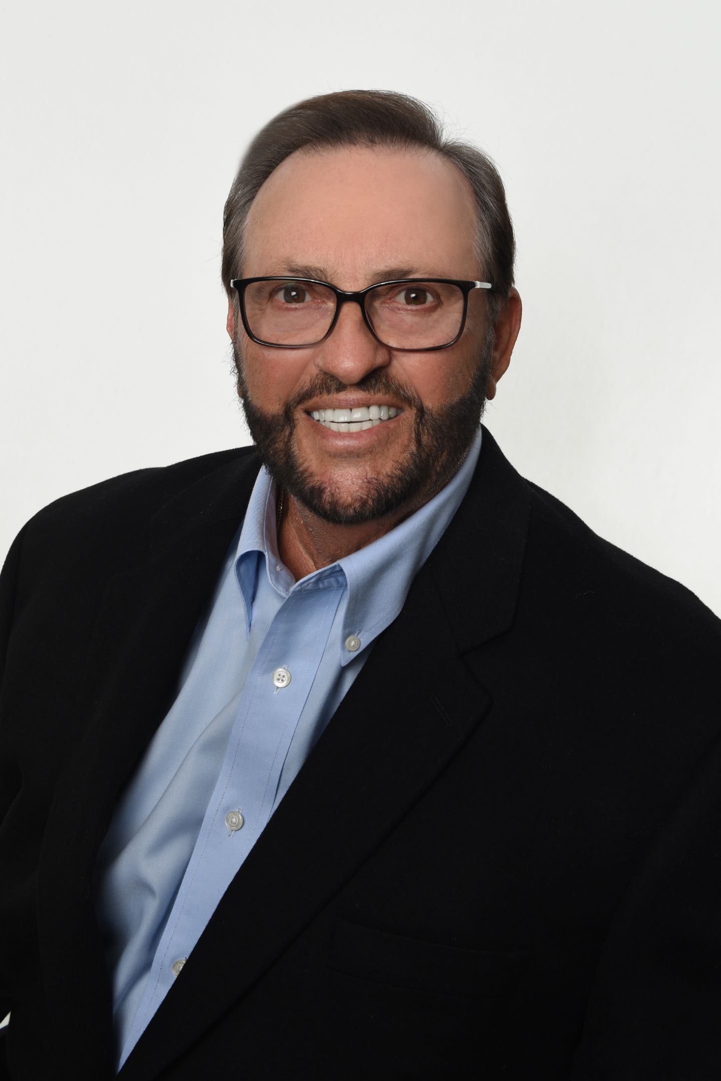 Kenny Rogers, Real Estate Agent Miramar, FL Coldwell Banker Realty