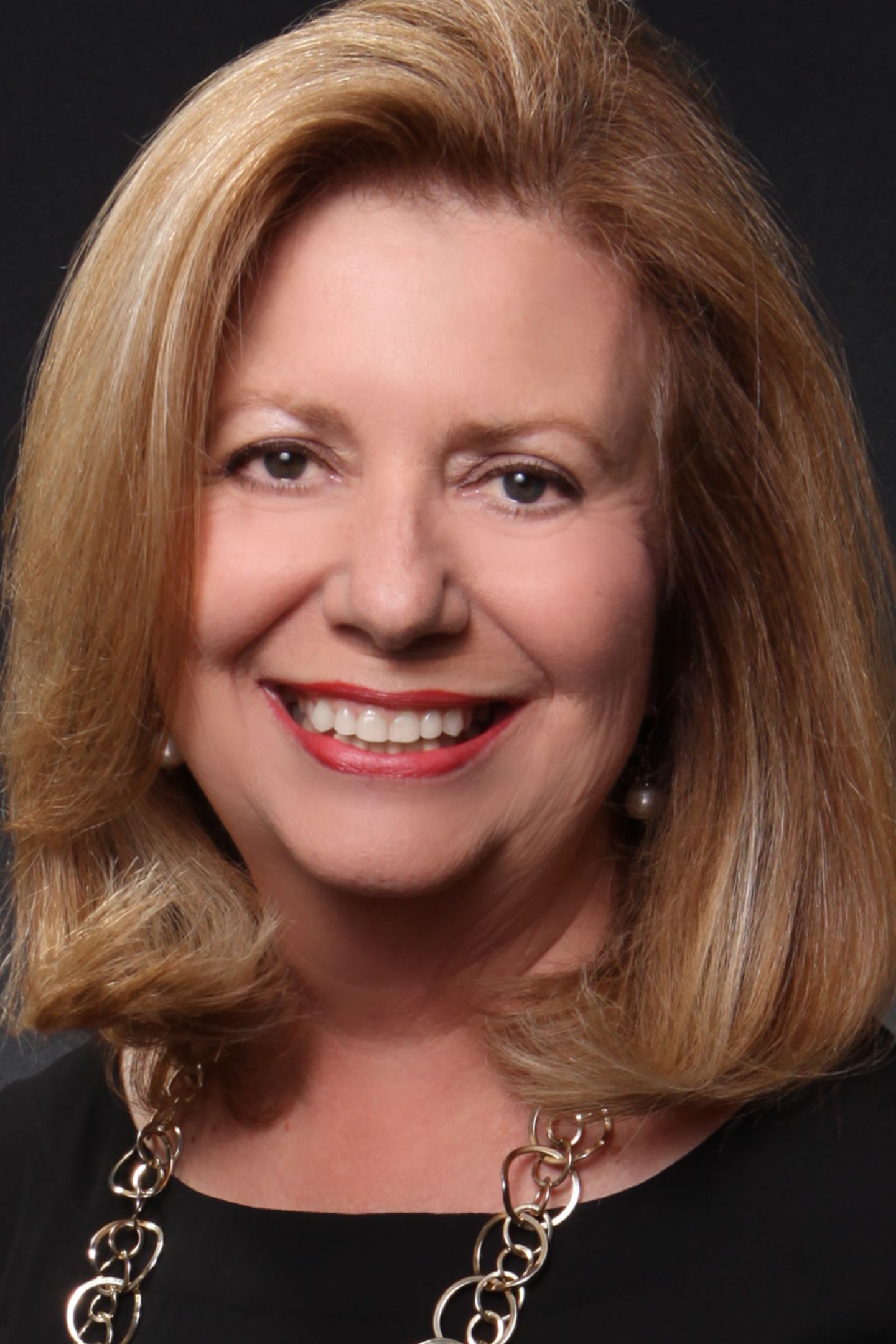 Rachel Herbert, Real Estate Agent Weston, FL Coldwell Banker Realty