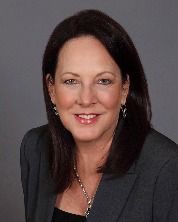 Terri Scappin, Real Estate Agent Coral Springs, FL Coldwell Banker