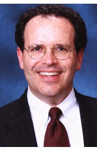 Jeff Rosenthal image