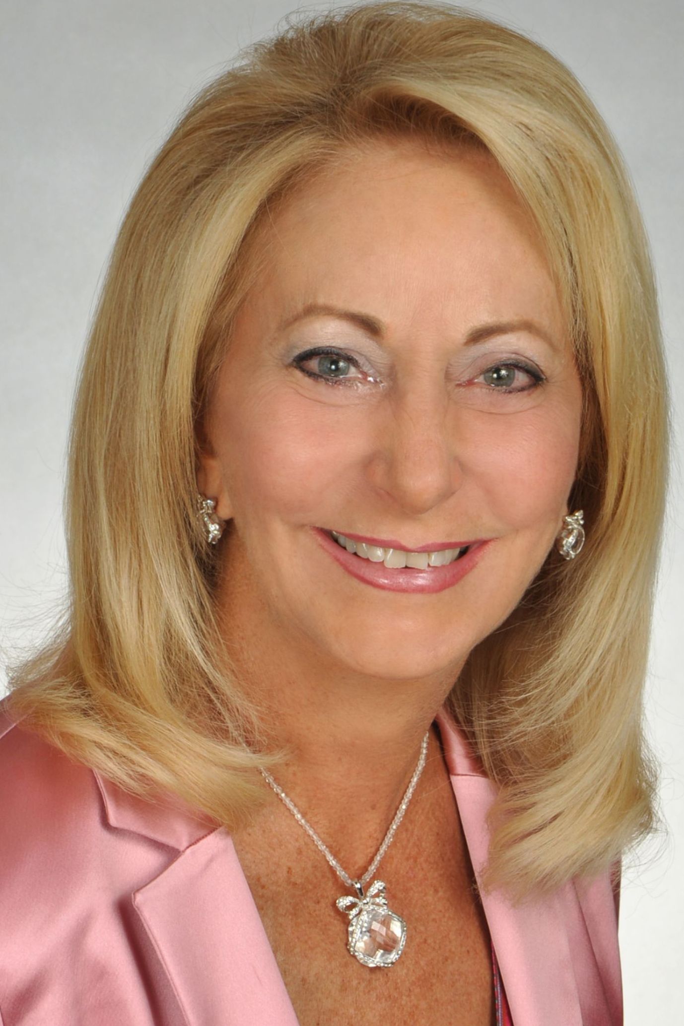 Gale DuPuis, Real Estate Agent Boca Raton, FL Coldwell Banker Realty