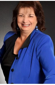 Joanne Summeralls image