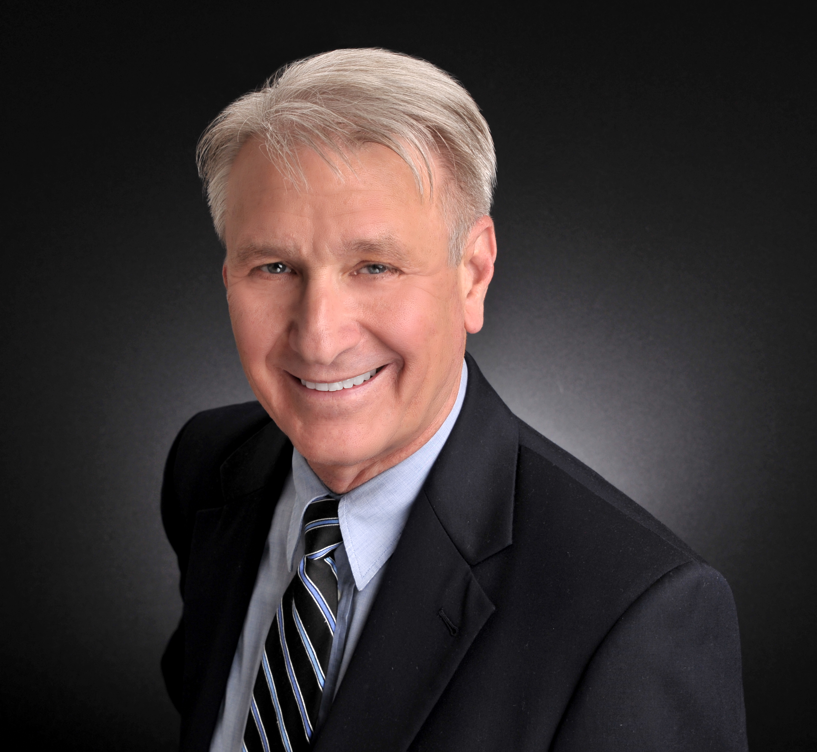 Mike Nolen Jr., Real Estate Agent Winter Haven, FL Coldwell Banker