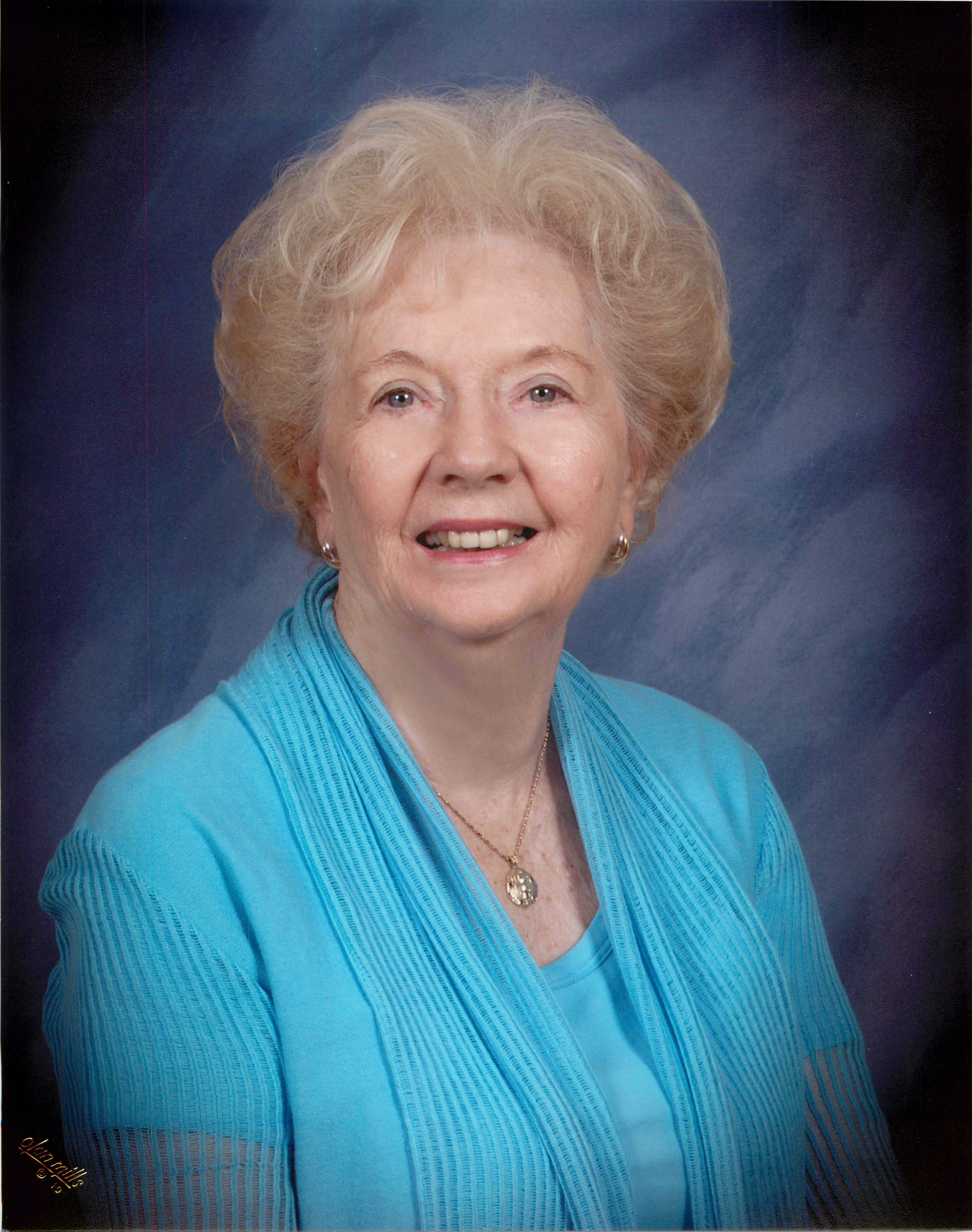 Betty Woodward, Real Estate Agent Lakeland, FL Coldwell Banker