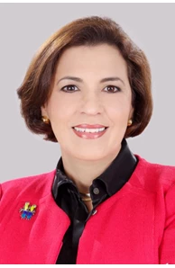 Sofia Marshall image