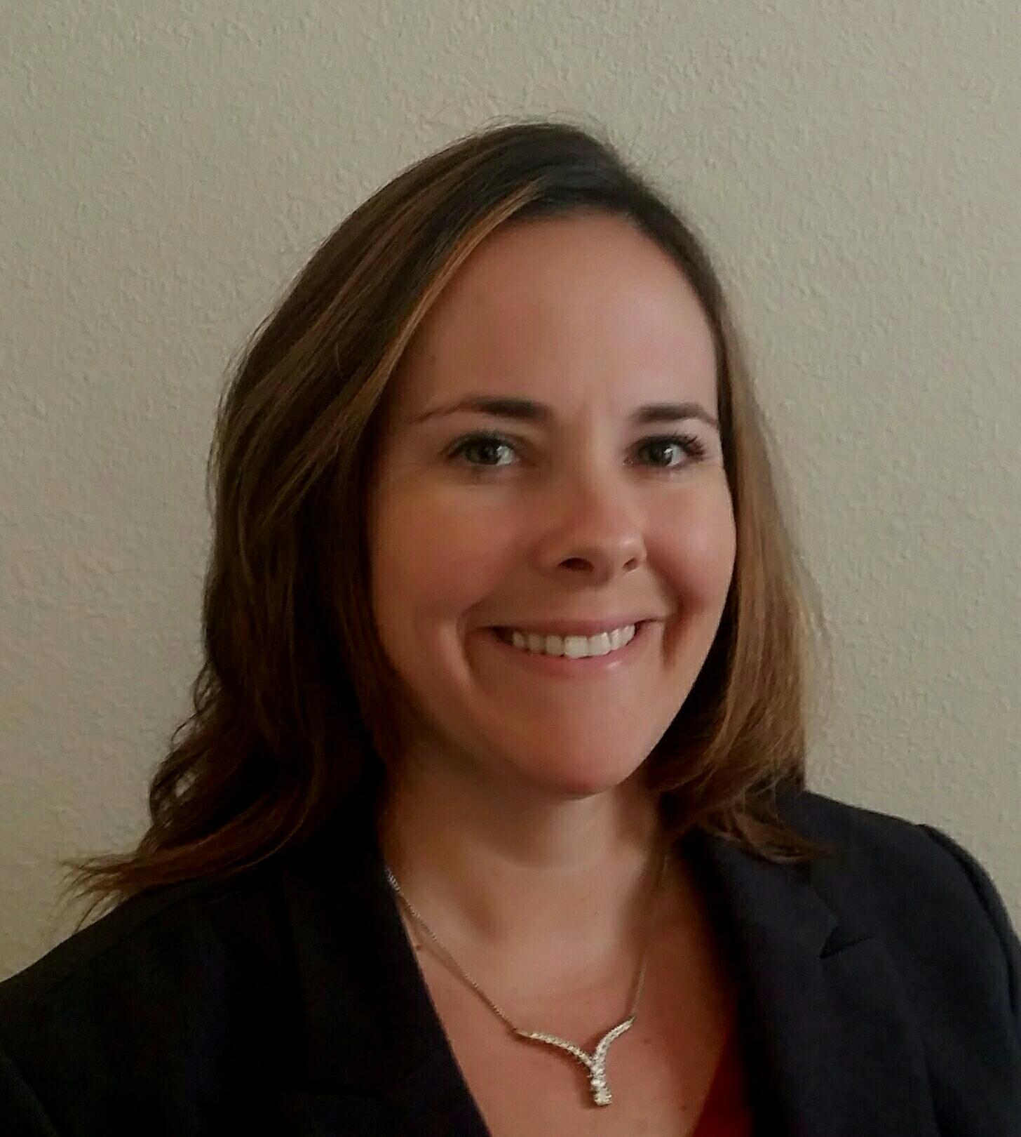 Abby Anderson Hayes, Real Estate Agent Davenport, FL Coldwell Banker Residential Real Estate