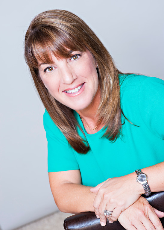 Marian Lopez Thompson, Real Estate Agent Lake Mary Coldwell Banker