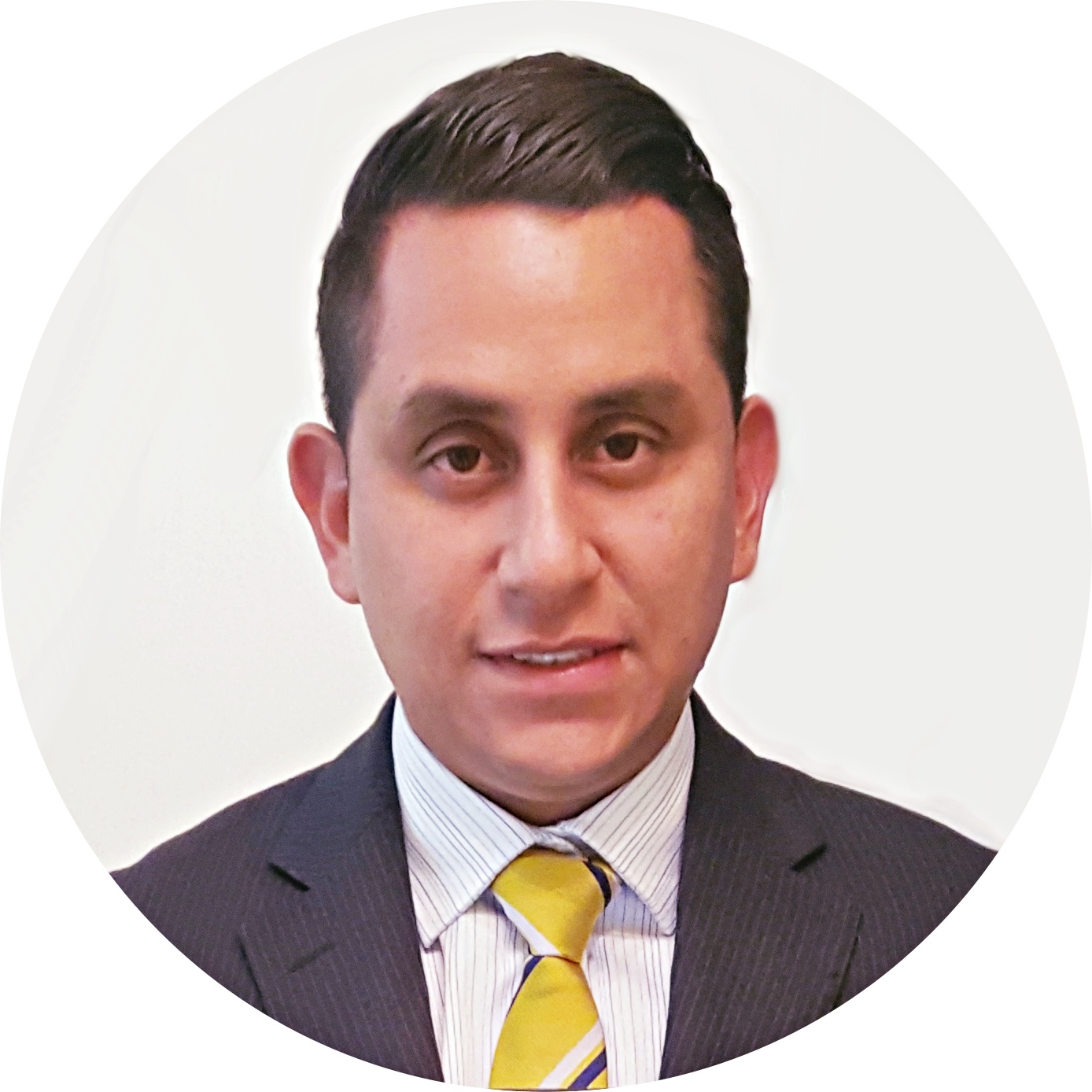 Angel Ramirez, Real Estate Agent Miami, FL Coldwell Banker