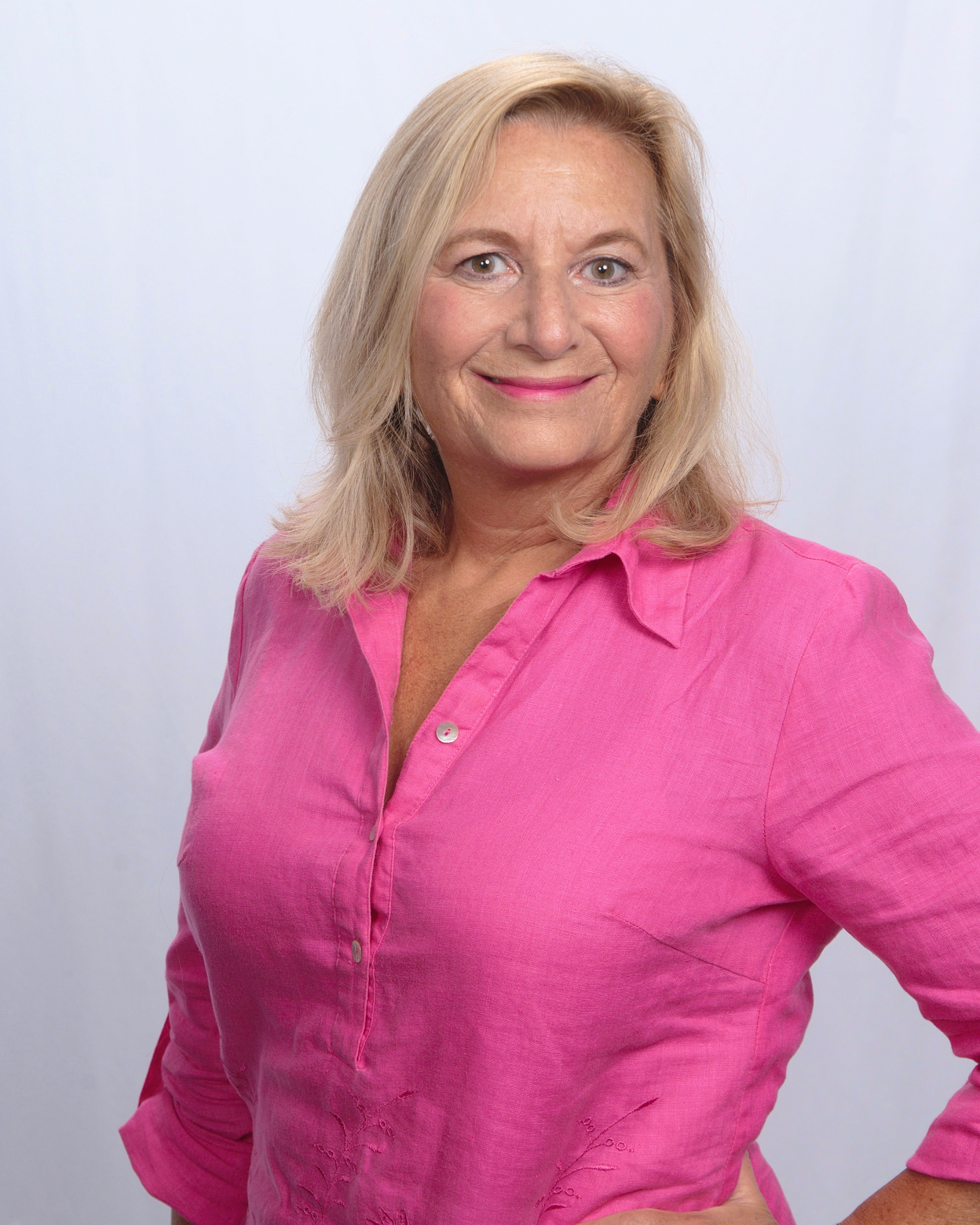 Marilyn Lubetsky, Real Estate Agent Delray Beach, FL Coldwell