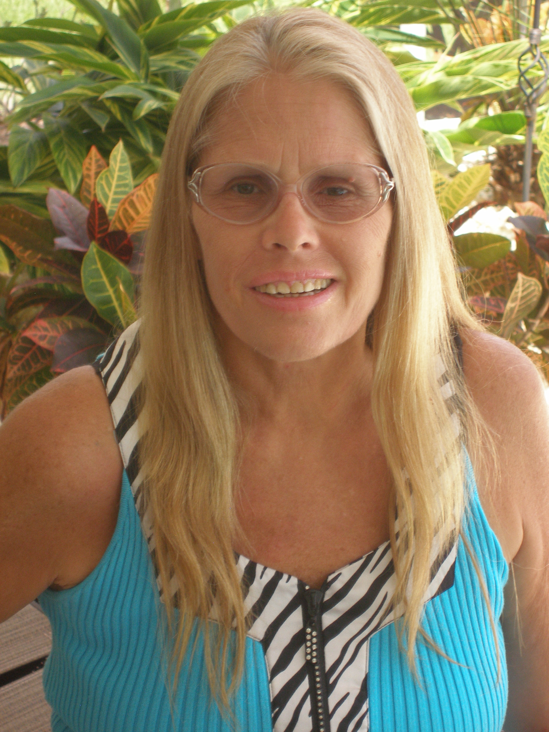 Elaine Carmack, Real Estate Agent Cape Coral, FL Coldwell Banker Residential Real Estate