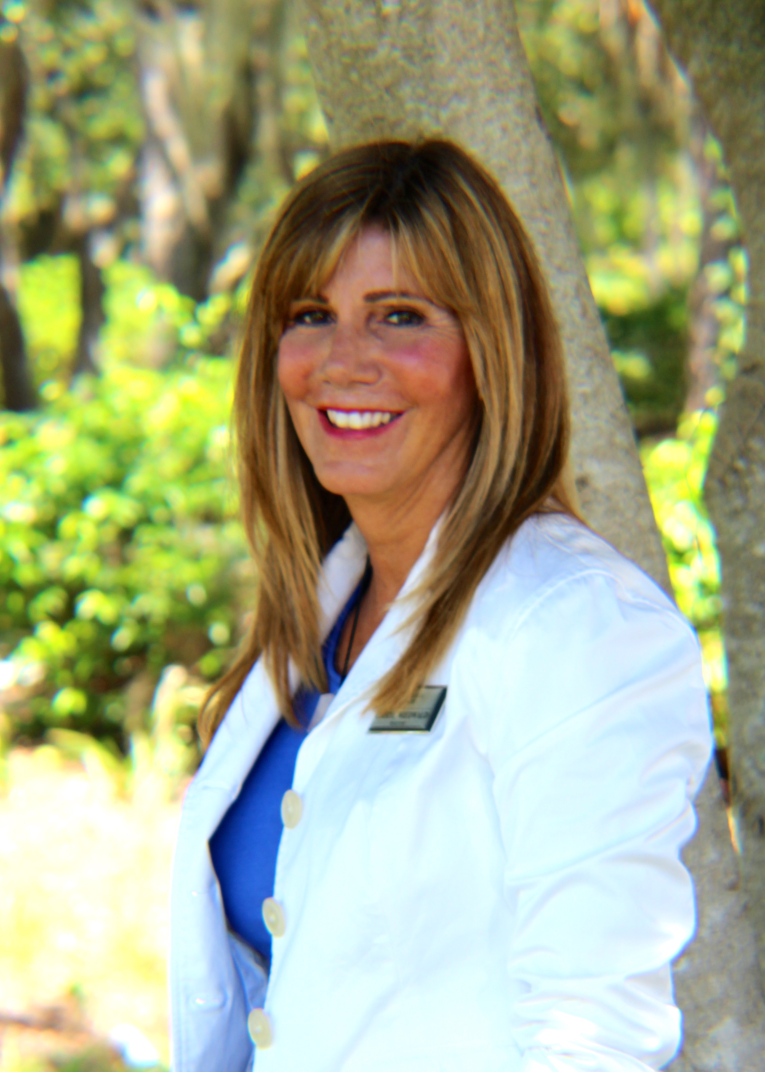 Cheryl Wiedwald, Real Estate Agent Sarasota, FL Coldwell Banker Residential Brokerage