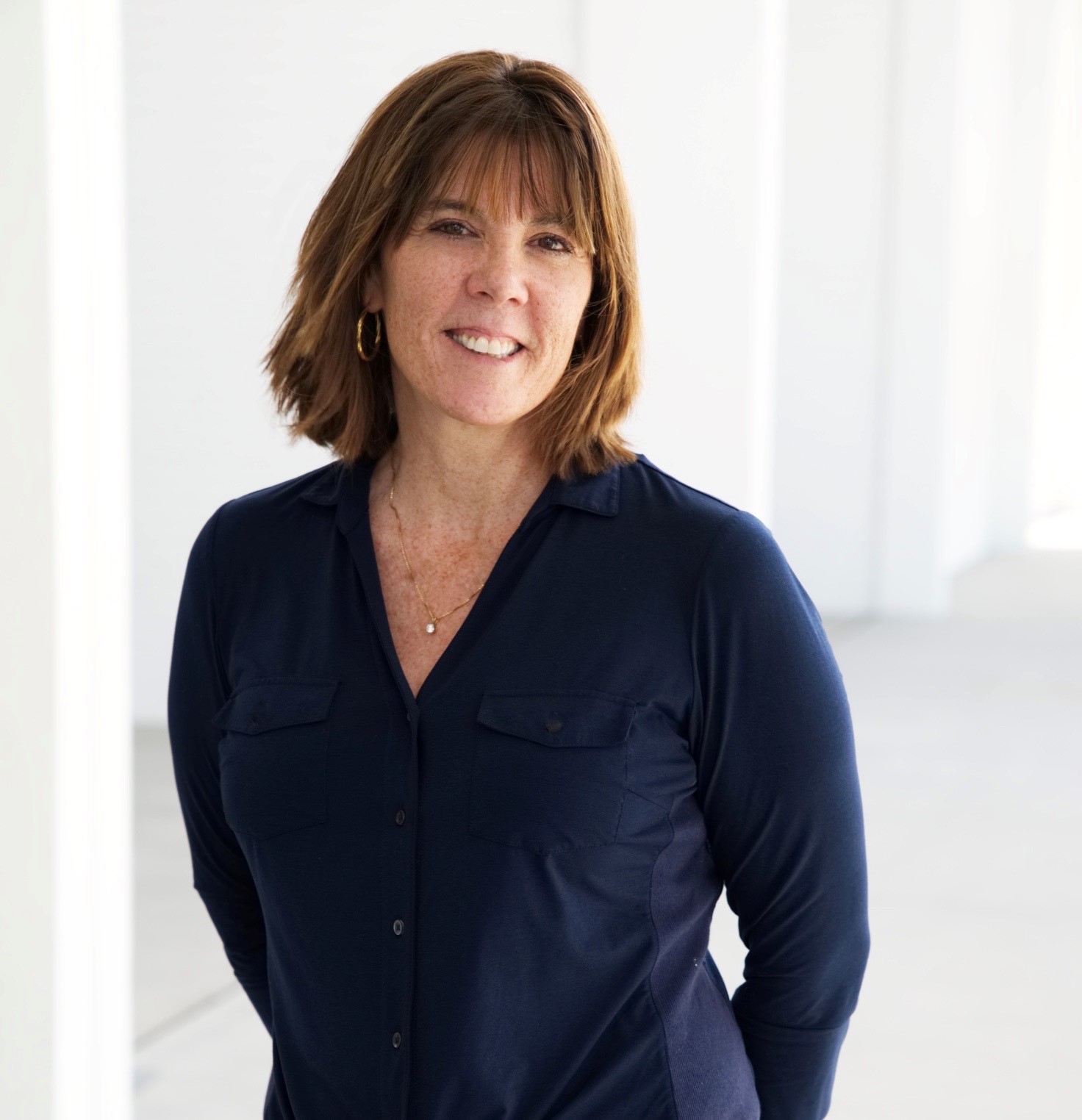 Raeanne Malone, Real Estate Agent Sarasota, FL Coldwell Banker