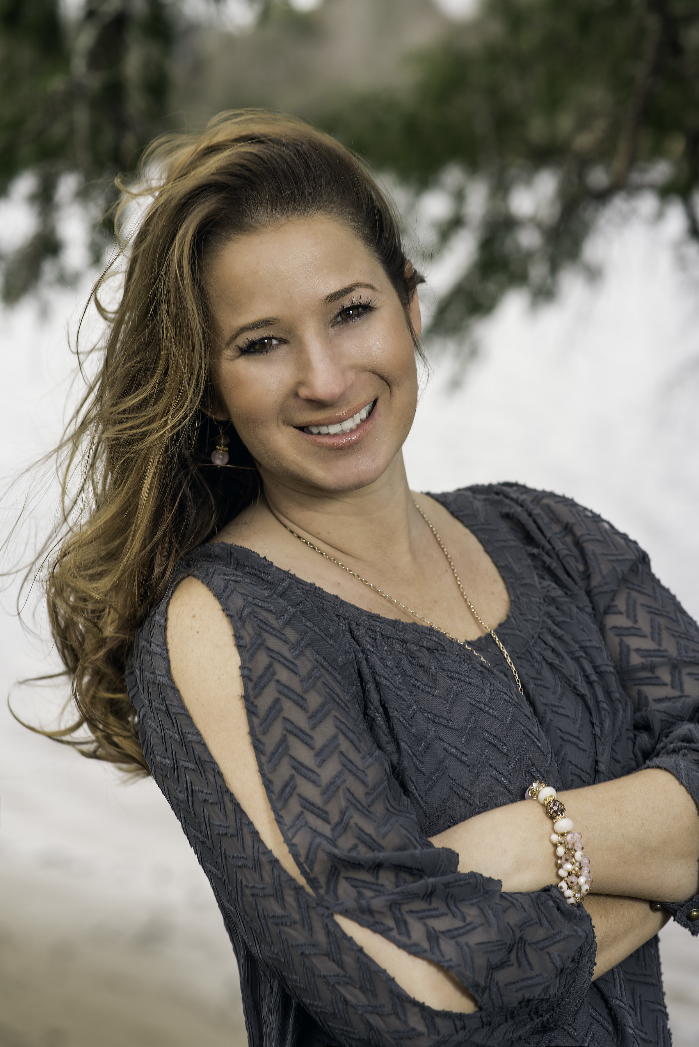 Tanya Rivera, Real Estate Agent Crestview, FL Coldwell Banker