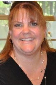 Susan Edeker image