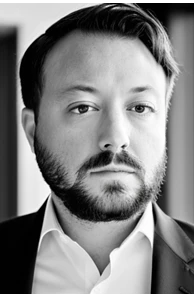 Wesley Benevento image