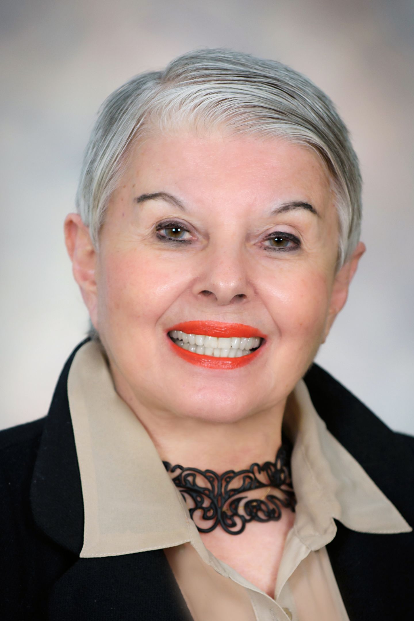 Miriam Levitas, Real Estate Agent Atlanta, GA Coldwell Banker Realty