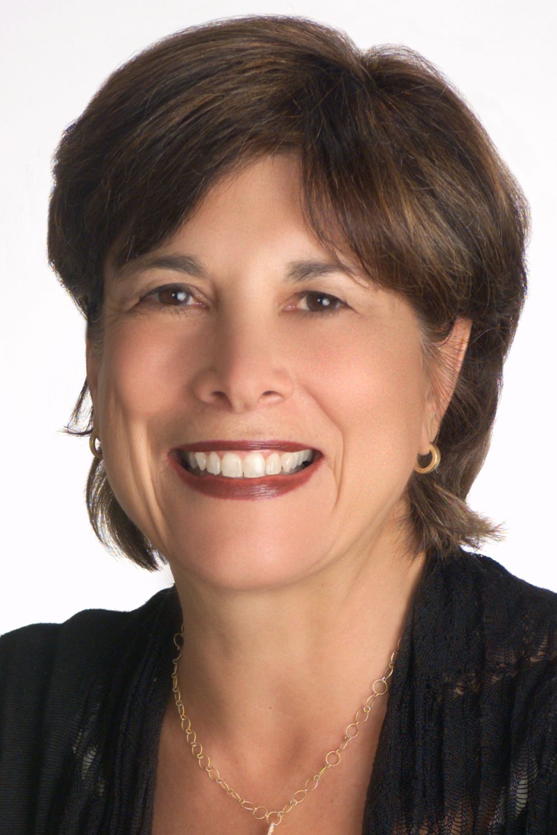 Judy Soden, Real Estate Agent Atlanta, GA Coldwell Banker Realty