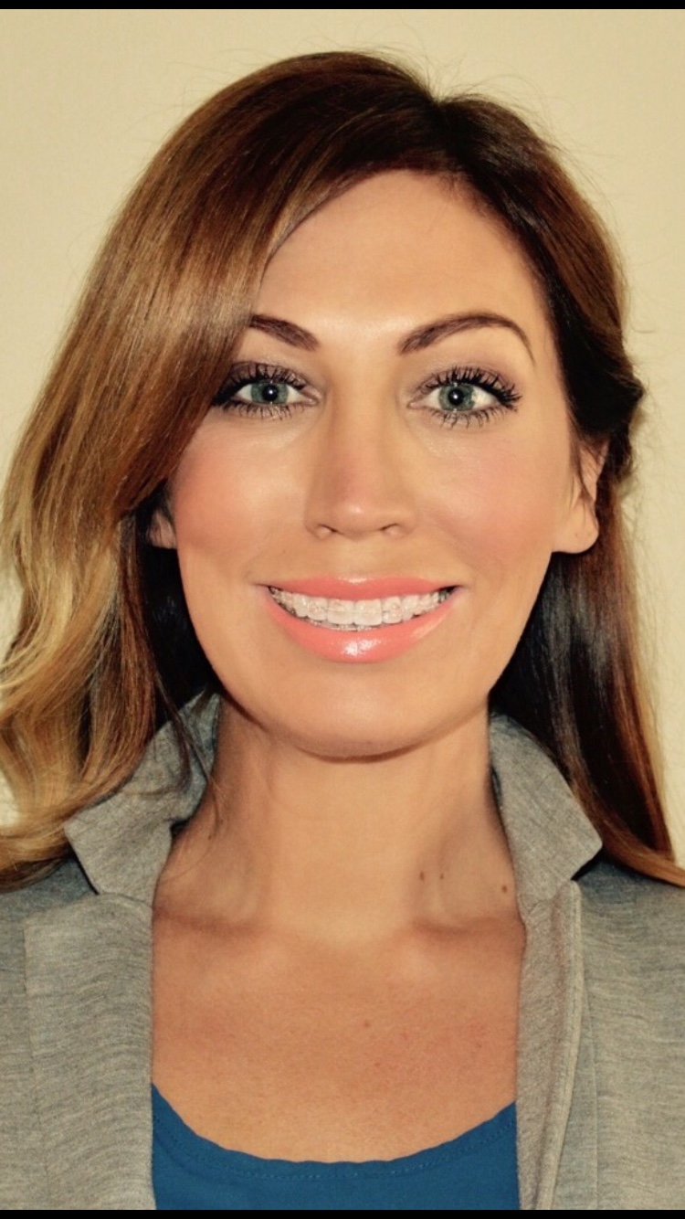 Isabel Patton, Real Estate Agent Cumming, GA Coldwell Banker Realty