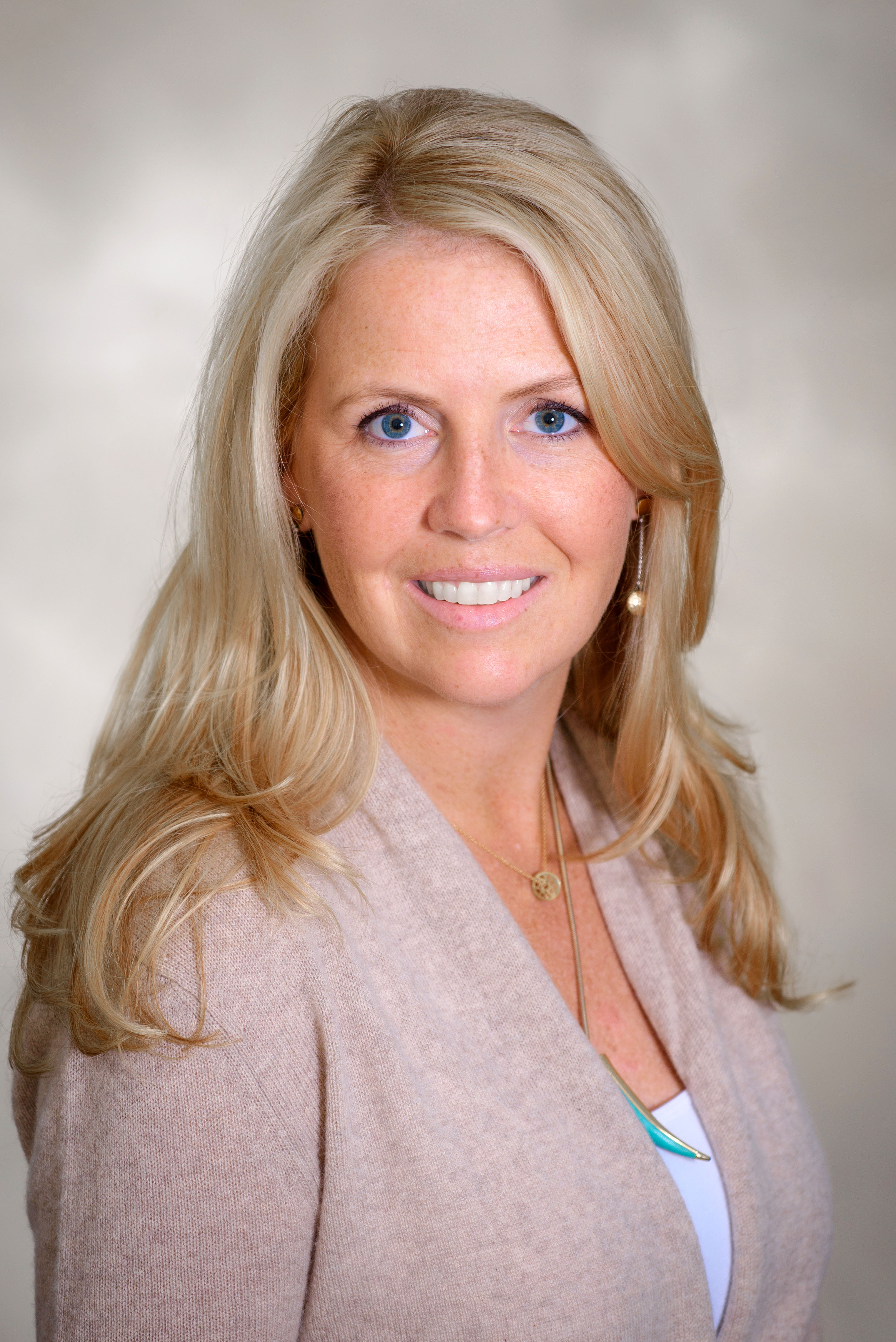 Meg MasonFrank, Real Estate Agent Alpharetta, GA Coldwell Banker