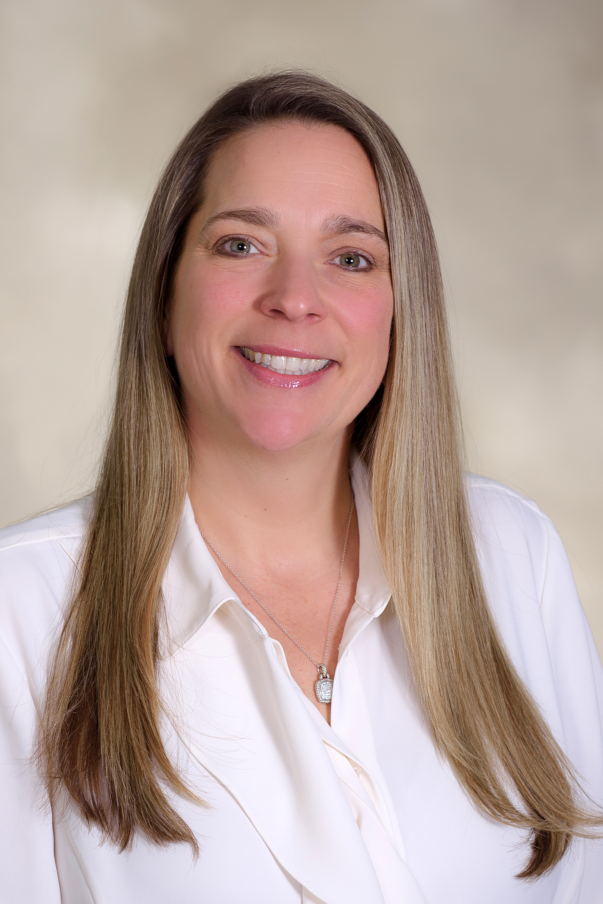 Shannon Eschberger, Real Estate Agent Alpharetta, GA Coldwell