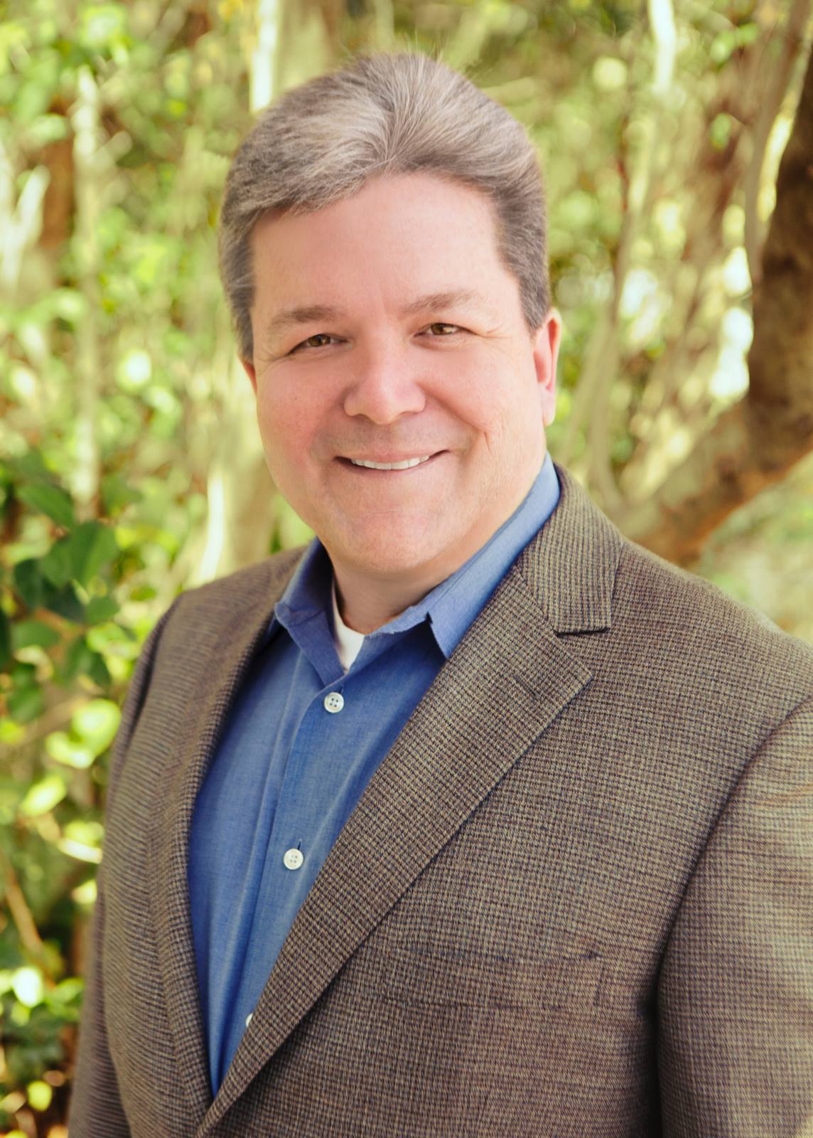 Tom Peterson, Real Estate Agent - Atlanta, GA - Coldwell Banker Realty