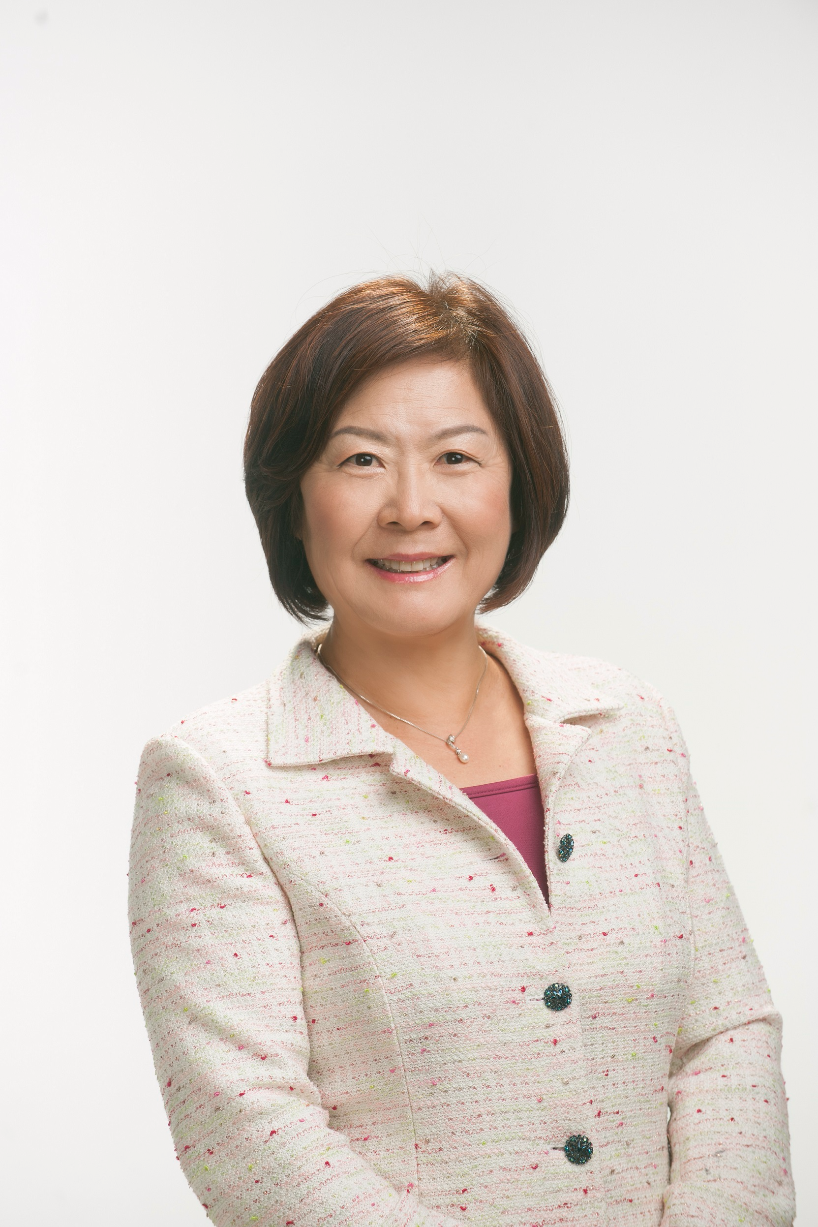 Anne Kim, Real Estate Agent Alpharetta, GA Coldwell Banker