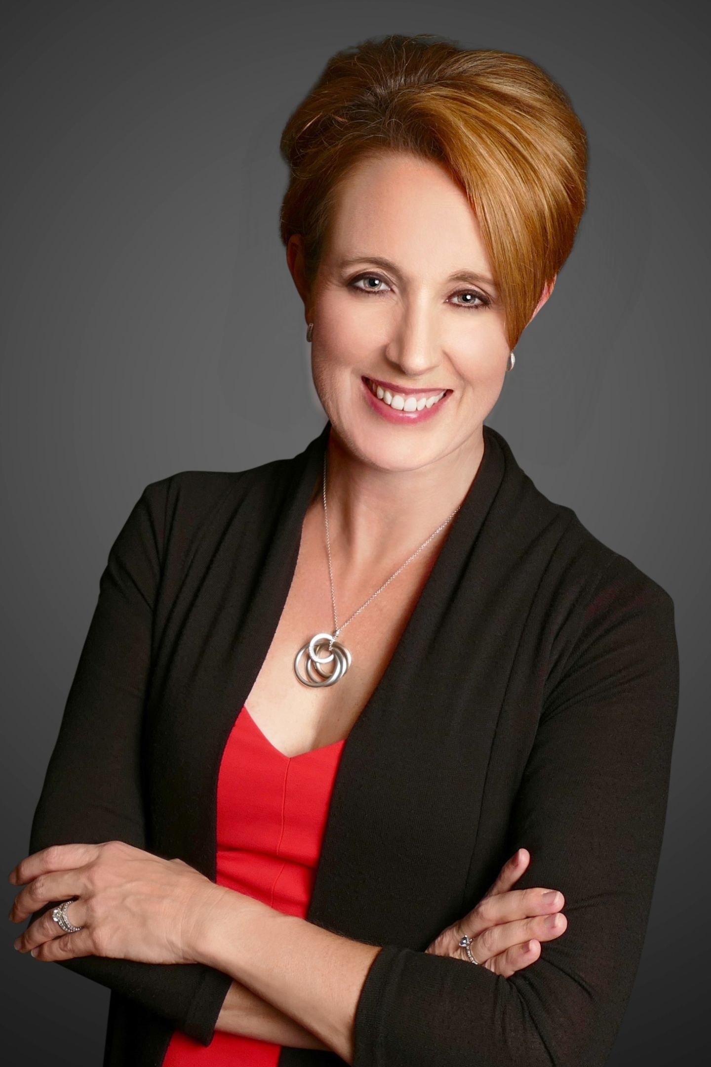 Lindsey Adams, Real Estate Agent Marietta, GA Coldwell Banker Realty