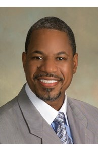 Bilal Abdullah image