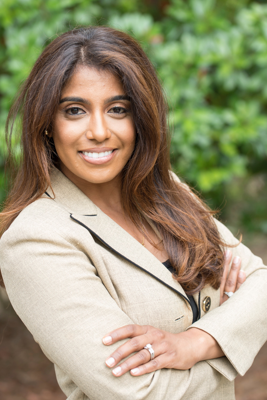 Ingrid Speed, Real Estate Agent Marietta, GA Coldwell Banker