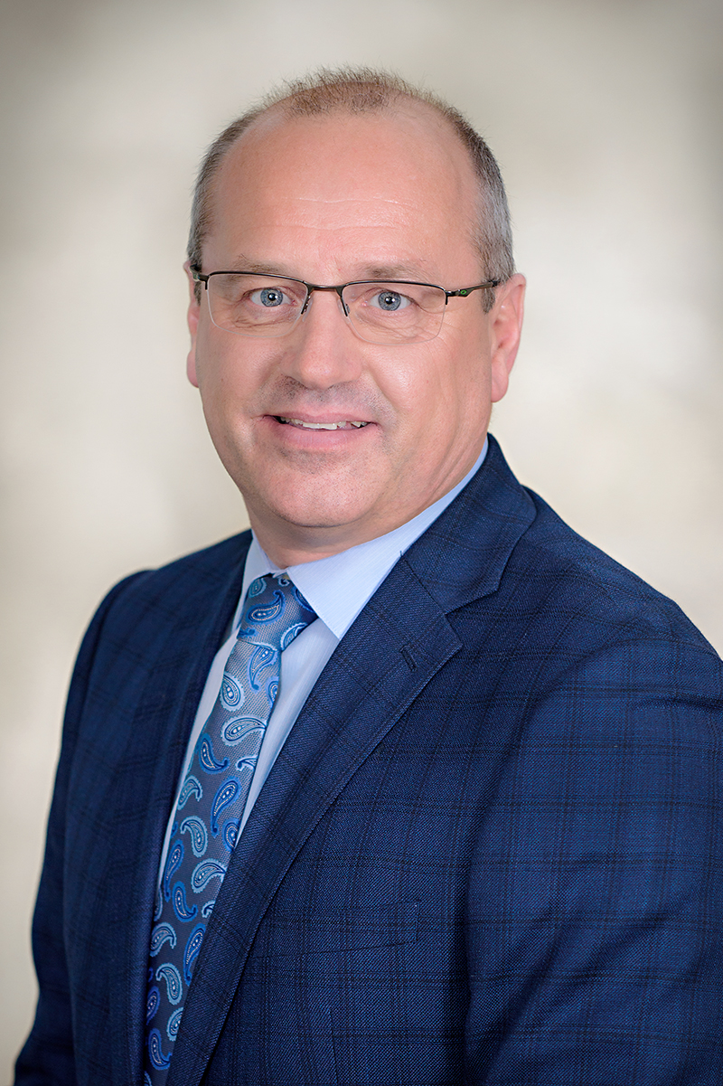 Darrell Martin, Real Estate Agent Alpharetta, GA Coldwell Banker