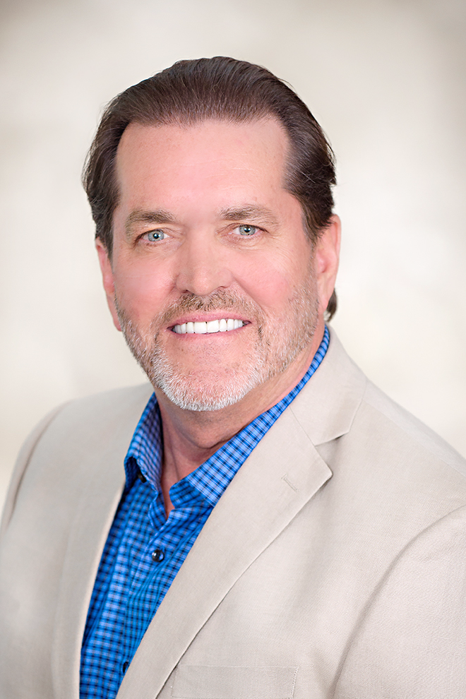 Eric Morrison, Real Estate Agent Atlanta, GA Coldwell Banker