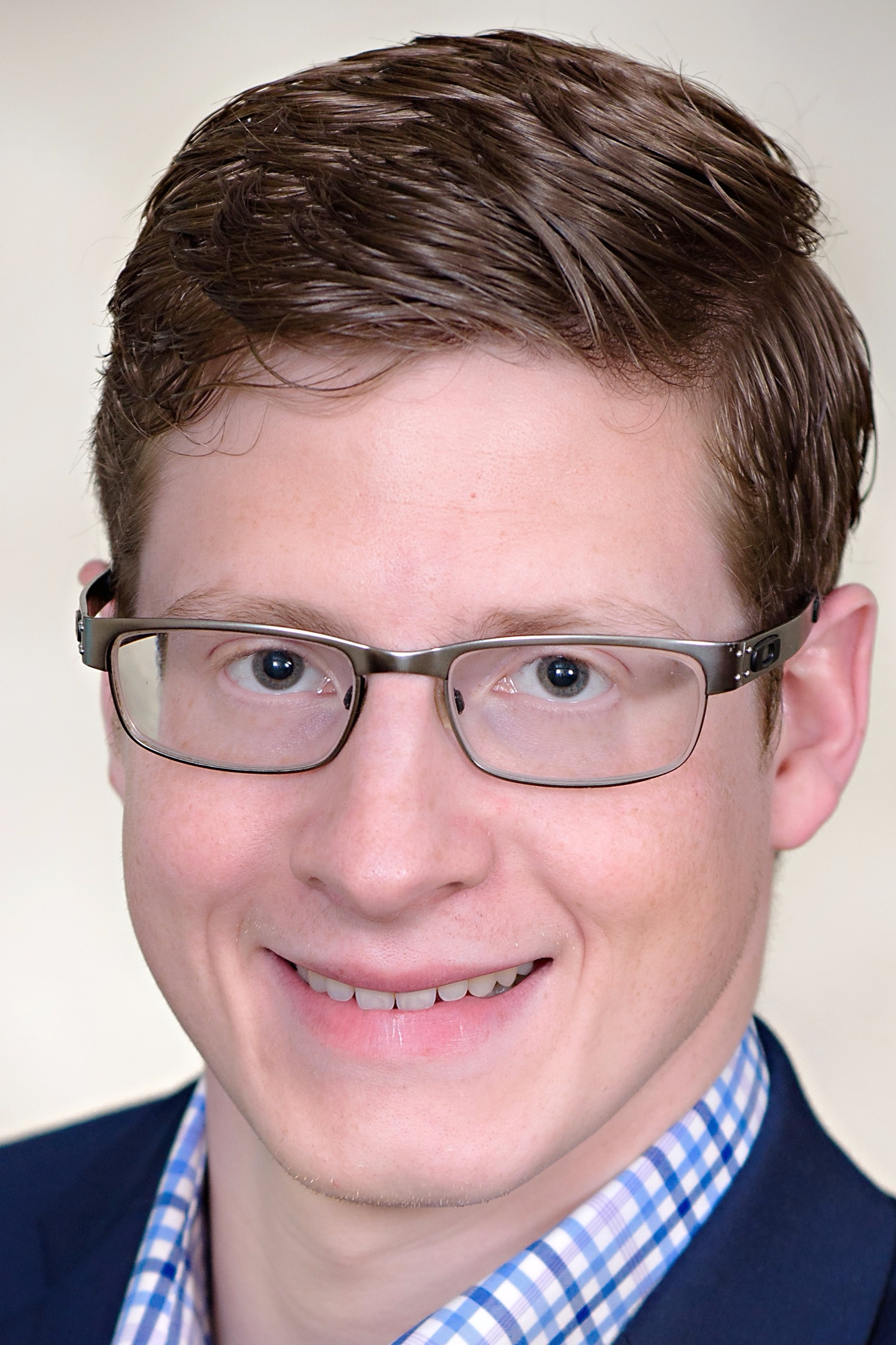 Daniel Herman, Real Estate Agent Alpharetta, GA Coldwell Banker