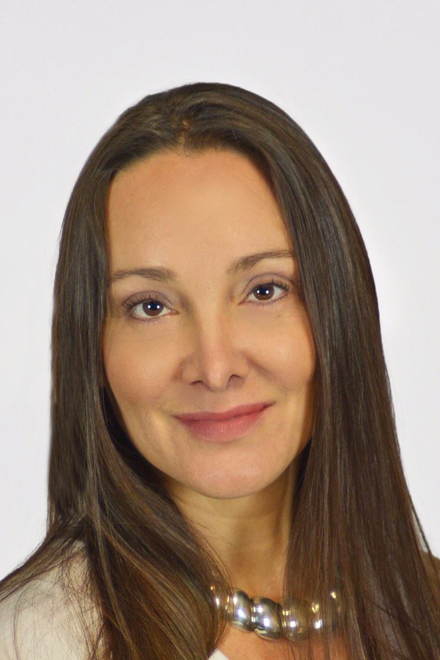 Stephanie Cramer, Real Estate Agent Alpharetta, GA Coldwell Banker