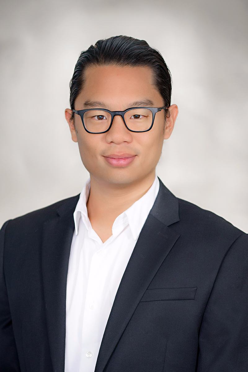 Cheng, Real Estate Agent Alpharetta, GA Coldwell Banker