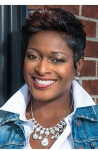 Rhonda Morgan image