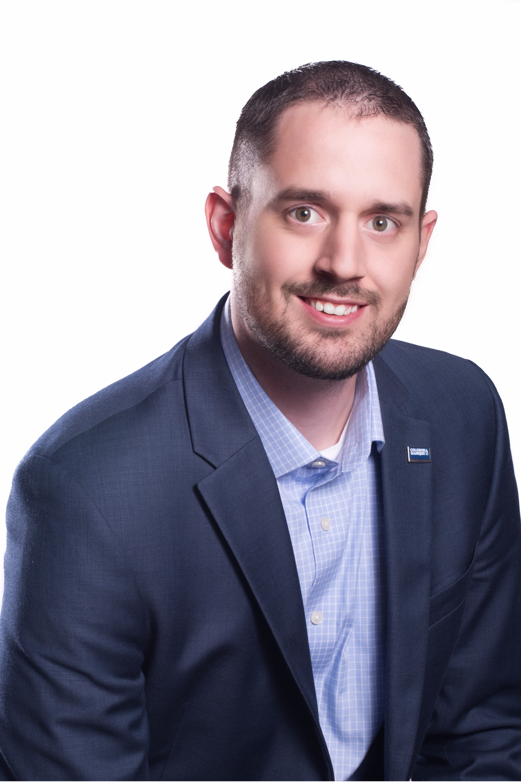 Phil Workman, Real Estate Agent Marietta, GA Coldwell Banker Realty