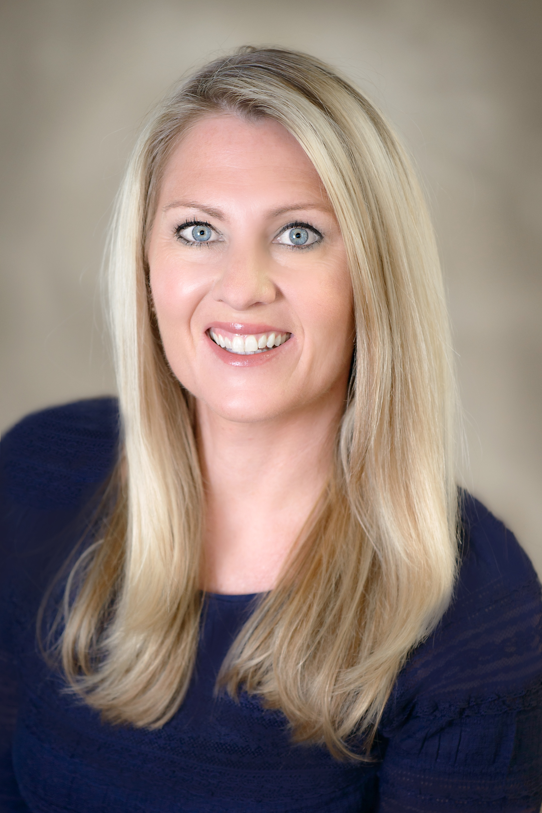 Lauren Pawelko, Real Estate Agent Cumming, GA Coldwell Banker Realty