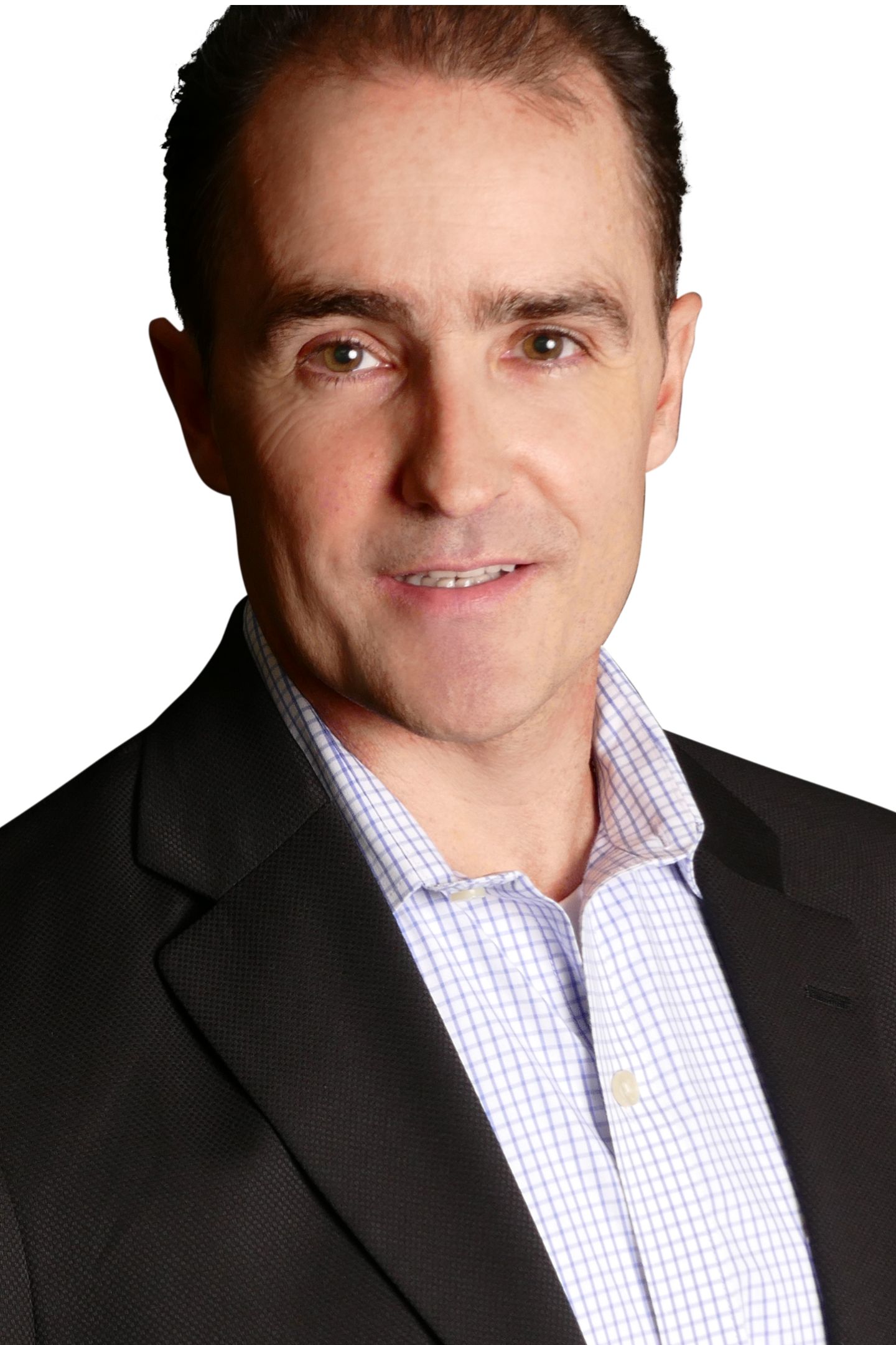 Malcolm Campbell, Real Estate Agent Marietta, GA Coldwell Banker Realty