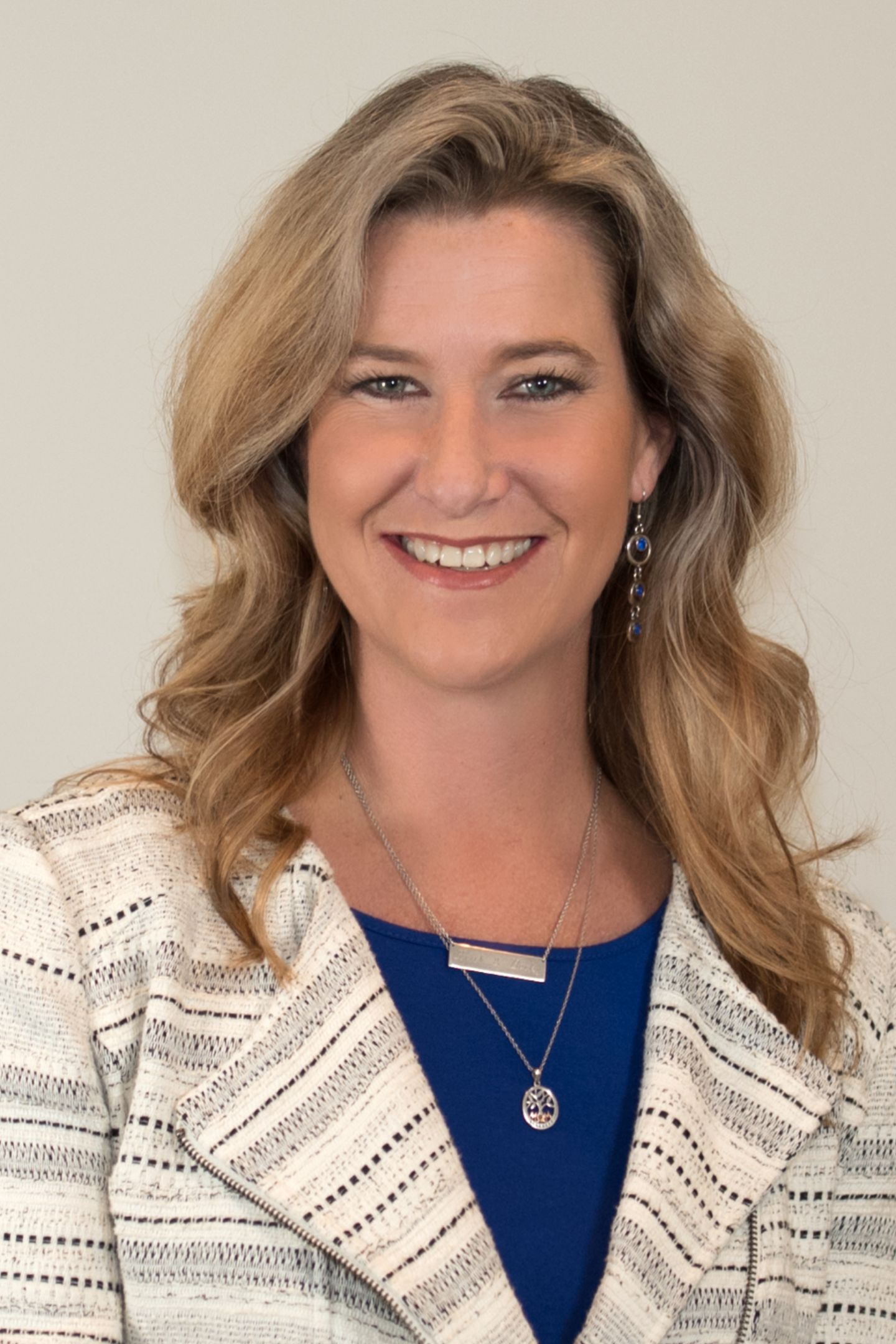 Becky Boyd, Real Estate Agent Cumming, GA Coldwell Banker Realty