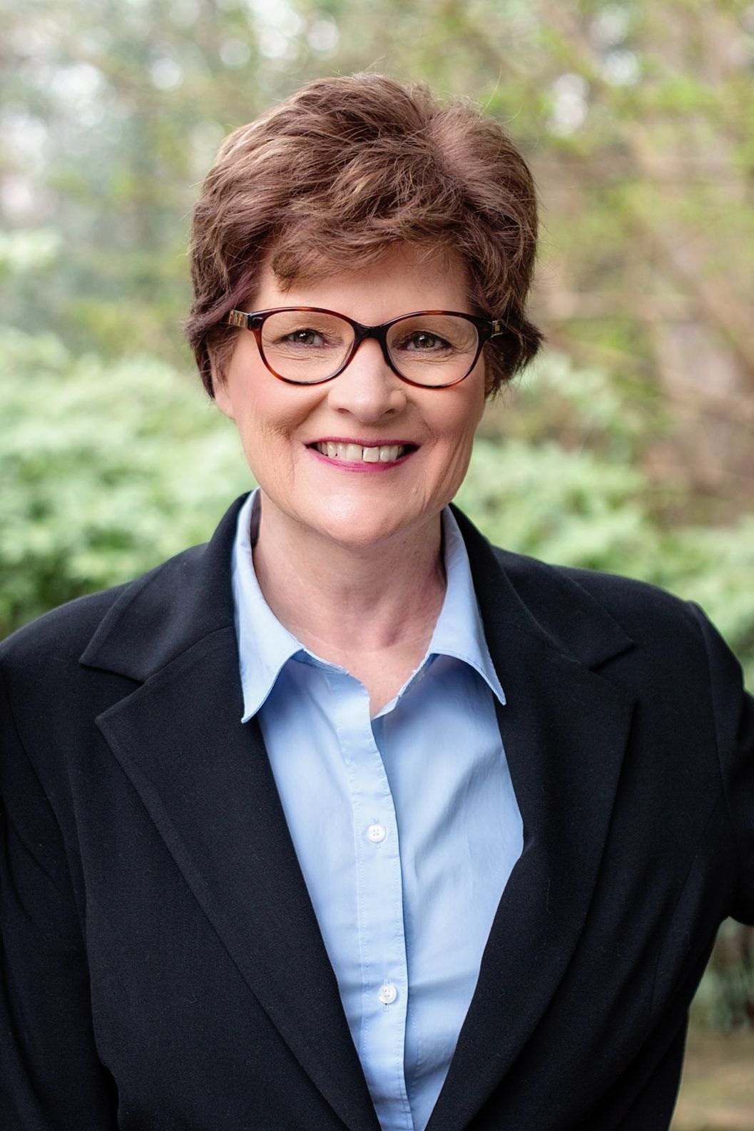 Angie Gonyo, Real Estate Agent Alpharetta, GA Coldwell Banker