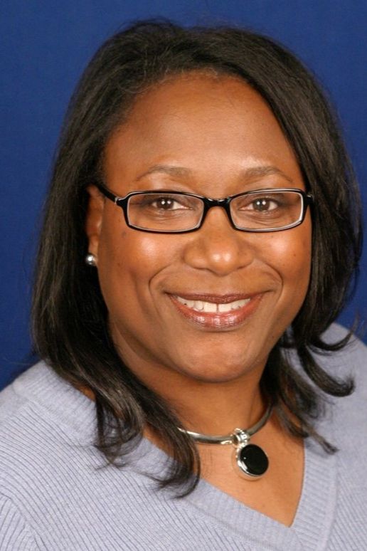 Stephanie Paschall, Real Estate Agent Alpharetta, GA Coldwell