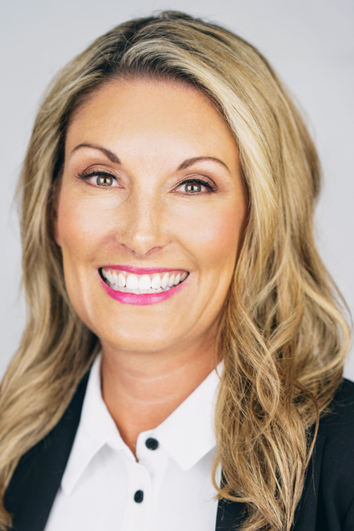 Michelle Hoffman, Real Estate Agent - Roswell, GA - Coldwell Banker Realty