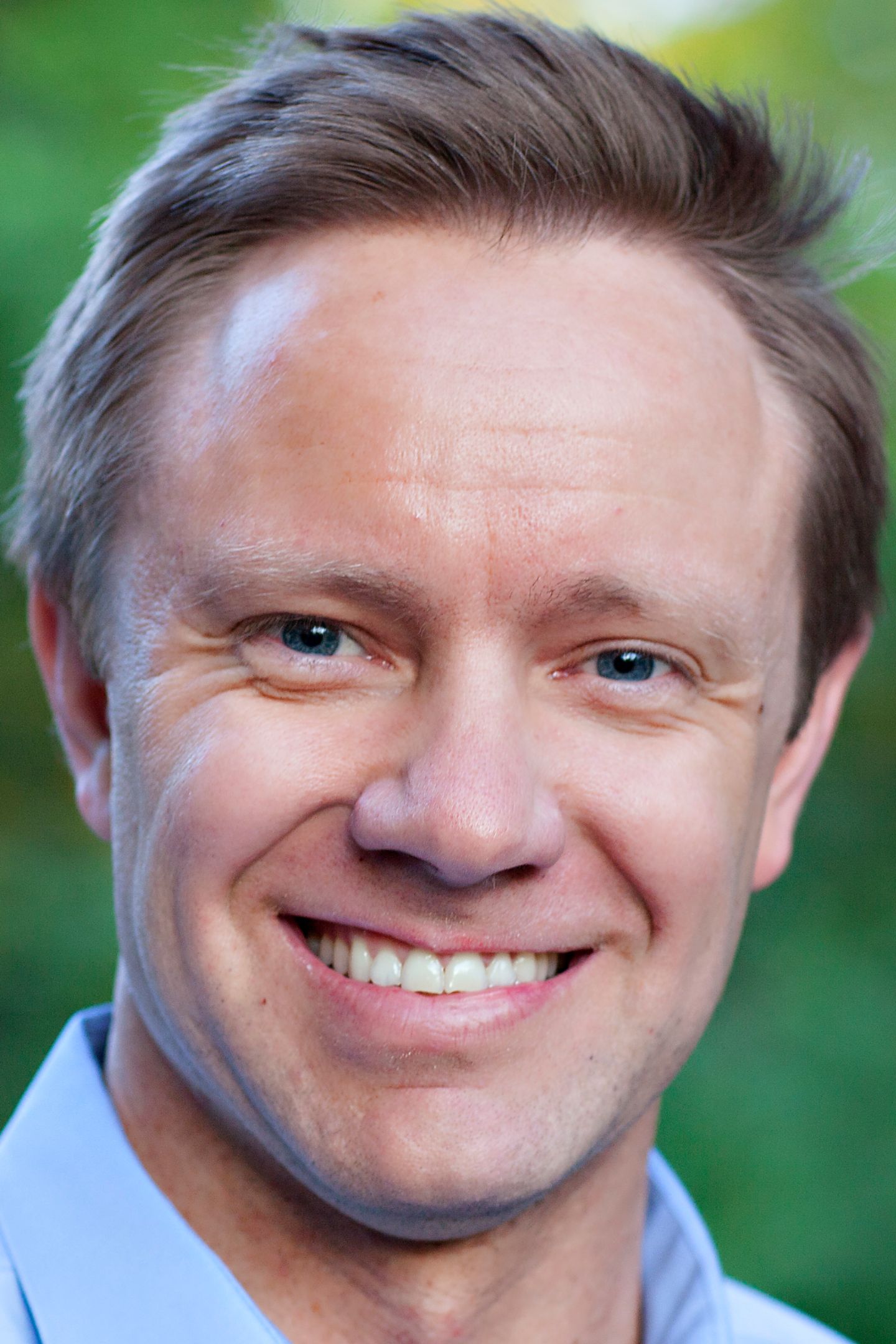 Zac Wood, Real Estate Agent Atlanta, GA Coldwell Banker Residential