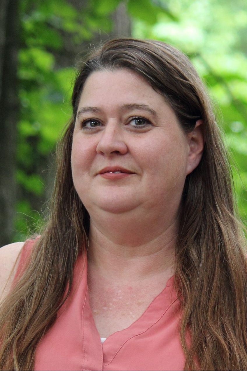 Sarah Shurden, Real Estate Agent Marietta, GA Coldwell Banker Realty