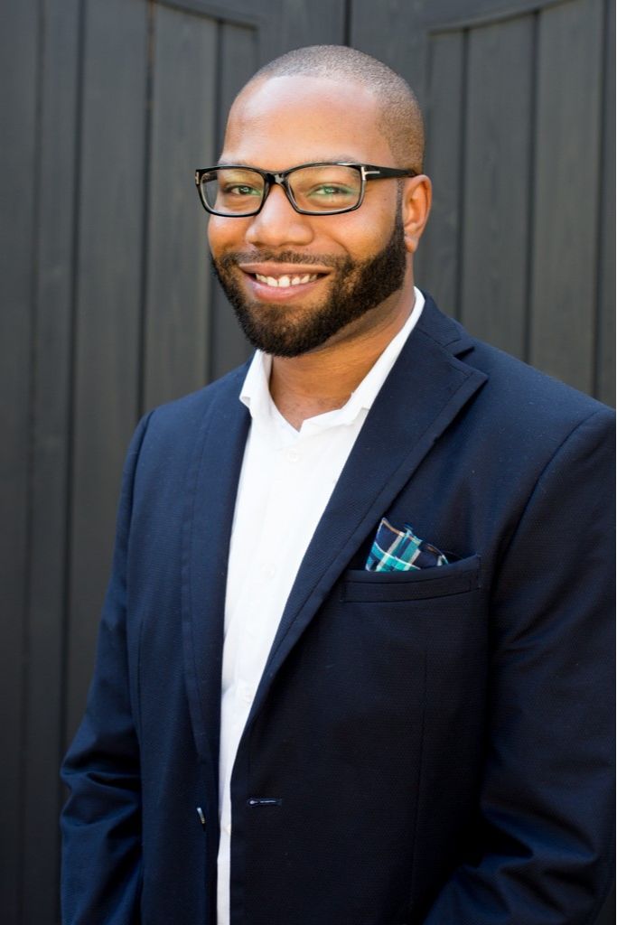 Christopher Lee, Real Estate Agent Atlanta, GA Coldwell Banker Realty