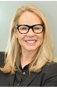 Dallas Brown image