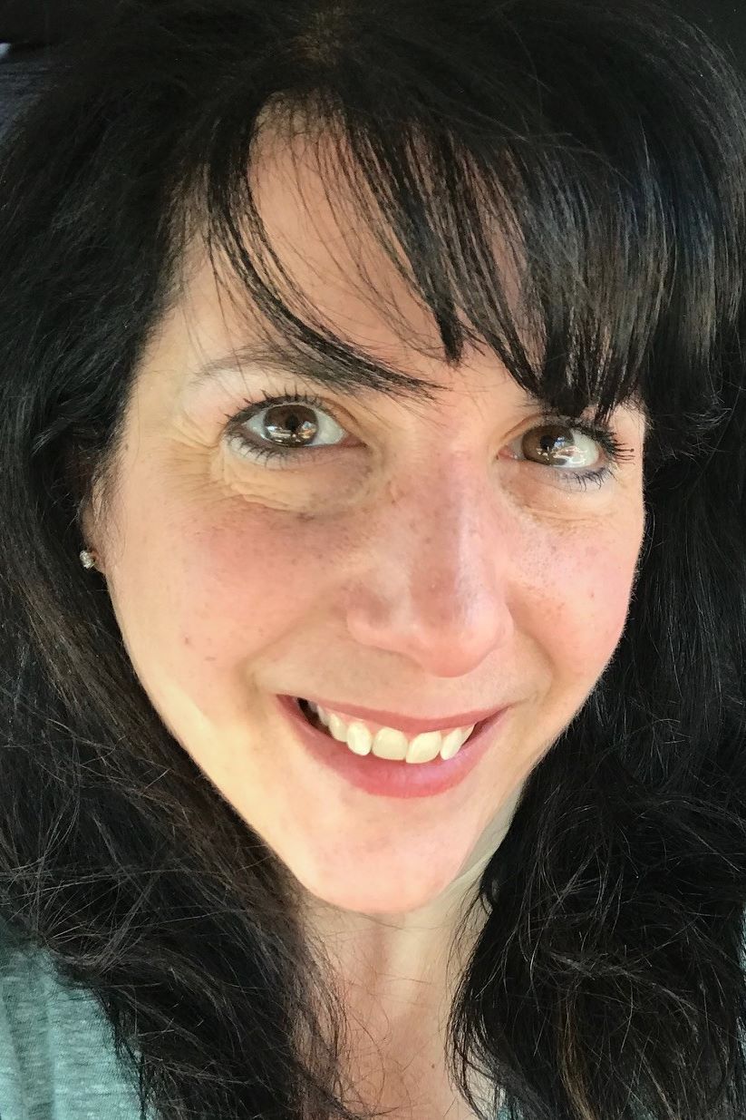 Allison Real Estate Agent Marietta, GA Coldwell Banker