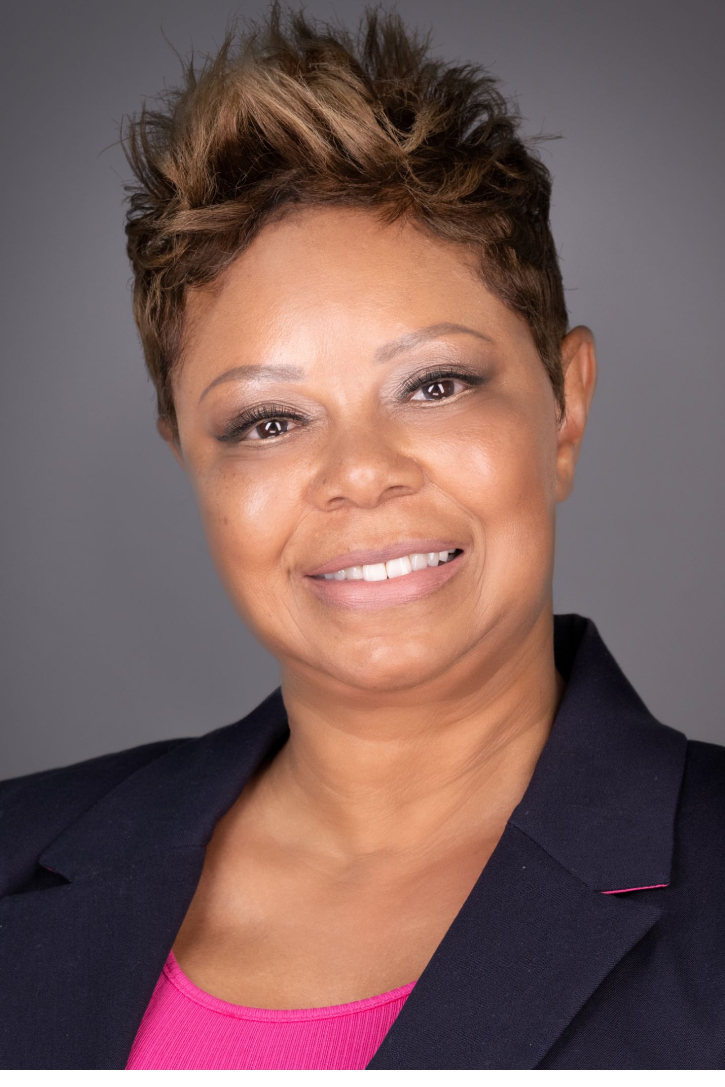 Cheryl Fairley, Real Estate Agent Marietta, GA Coldwell Banker Realty